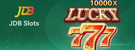 Promoção de Bônus de Boas-vindas 655bet