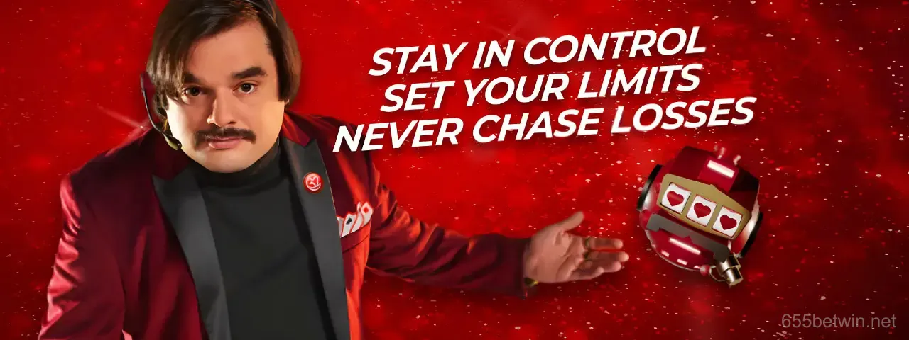 Jogos Novos Adicionados Esta Semana