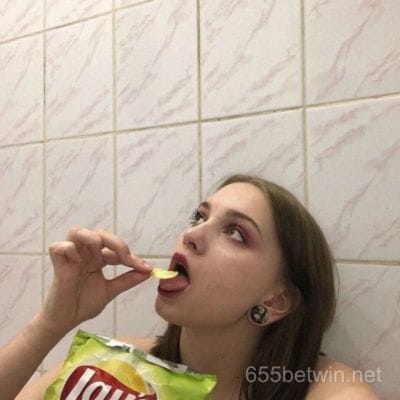 Avatar do usuário Carlos