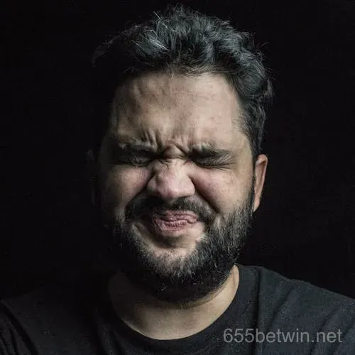 Avatar do usuário Rafael