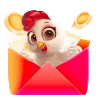 Ícone de benefícios e recompensas 655bet