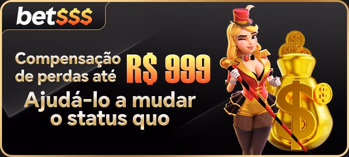 Rodadas Grátis em Novos Jogos
